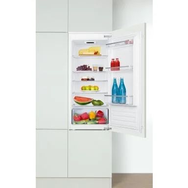 Хладилник за вграждане Premier 361757