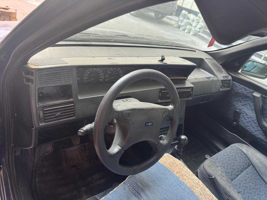 Продаю Фиат Темпра