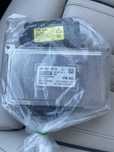 Modul senzori camera Audi A6 C8 2022 4K4907107H 4K4907107A.