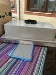 Hota Electrolux noua