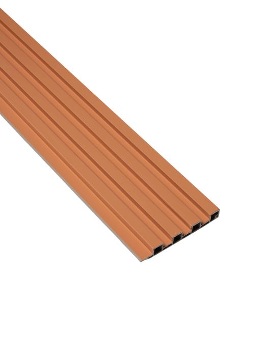 Бамбуковые панели #Bambuk panel, #Panel, #Bambuk