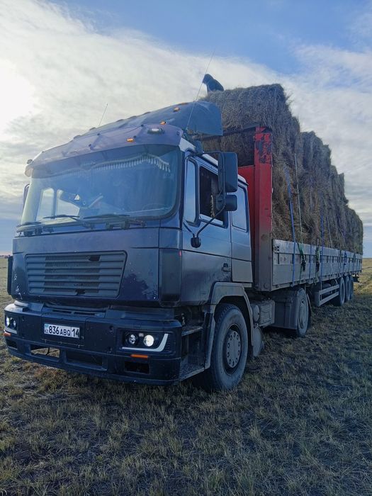 Груза перевозка по всему направления