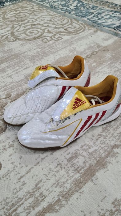 Спортивная форма для футбола