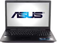 Dezmembrez Asus X553MA-XX490D