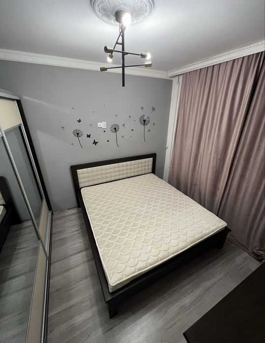 3/4/5 Карасу-6 чистая