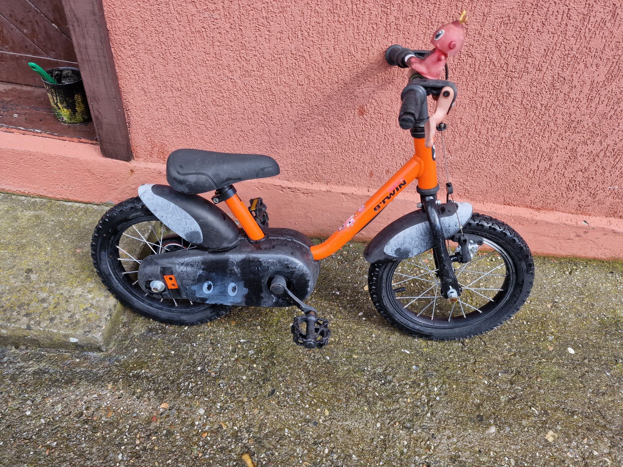 Biciclete copii toate marimile