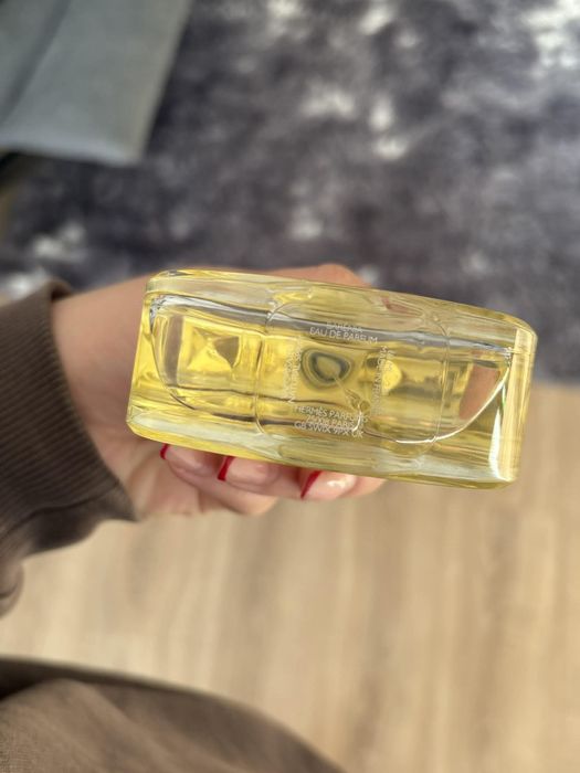 Дамски парфюм 60 ml