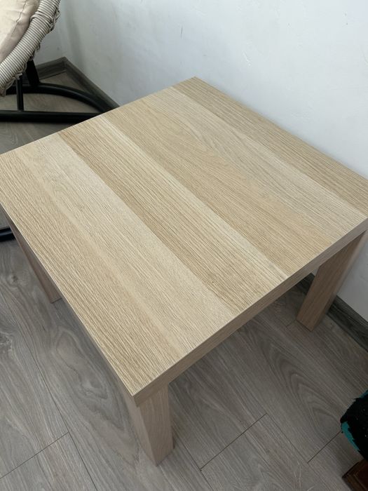 Mobilier sufragerie Ikea