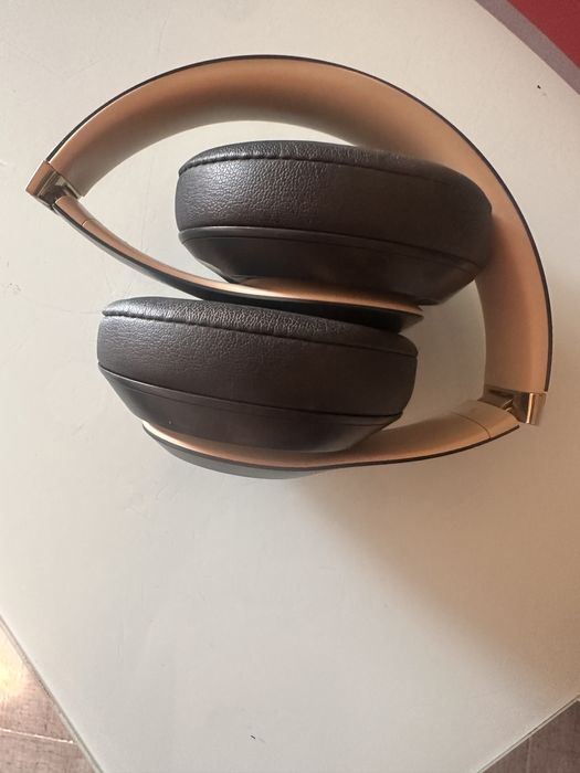 Casti beats studio3/jabra evo 75