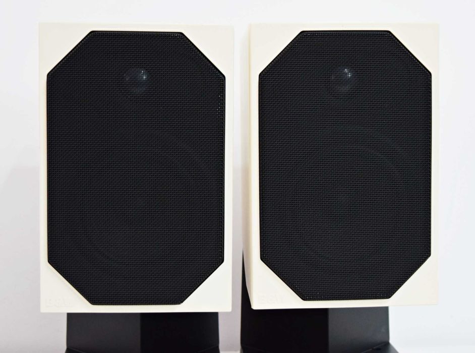 Boxe Bowers & Wilkins CM1, B&W, monitoare