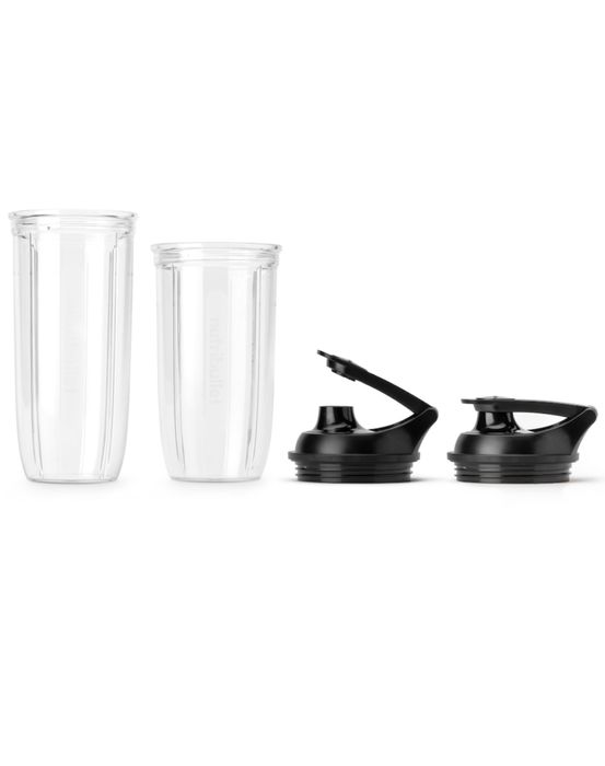 Nutribullet ultra 1200W като нов