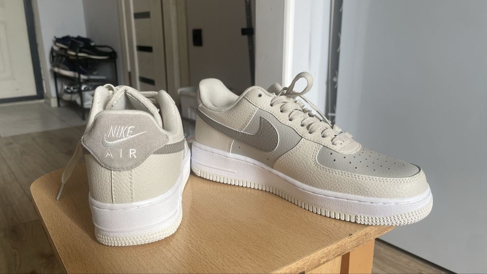 кросовки от nike
