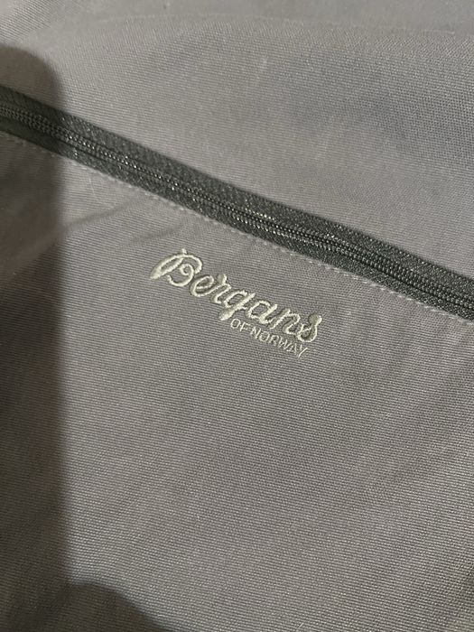 Туристически панталон