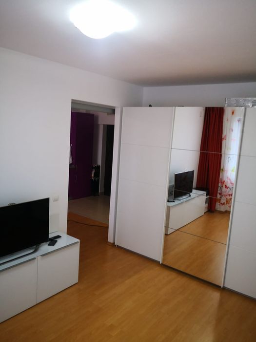 Apartament 2 camere  tip studio