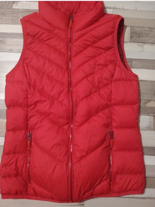 Vestă damă originală ESPRIT