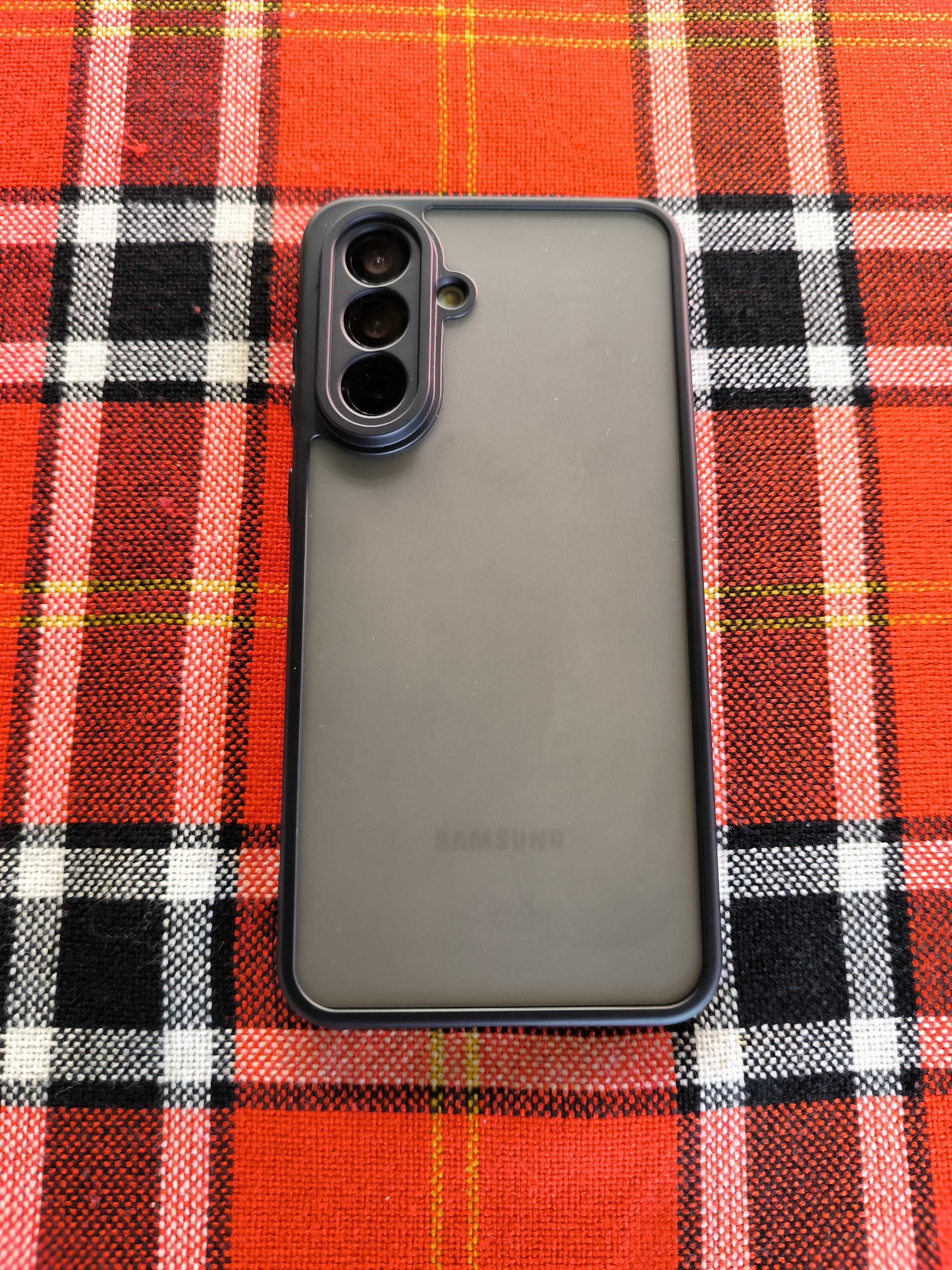 Samsung Galaxy A56 5G - 8/128