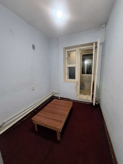 2 хонали квартира сотилади Учтепа Алгоритм 31 46м2