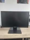 Monitor Acer LED Full HD