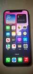 iPhone Xs 64 gb ca nou