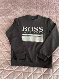 Bluza Hugo boss originala 100 % calitate !!!