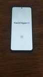 Смартфон Xiaomi Redmi Note 12