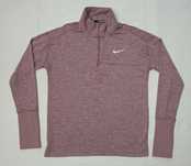 Nike DRI-FIT оригинално горнище XS Найк спорт горно фитнес тренировки