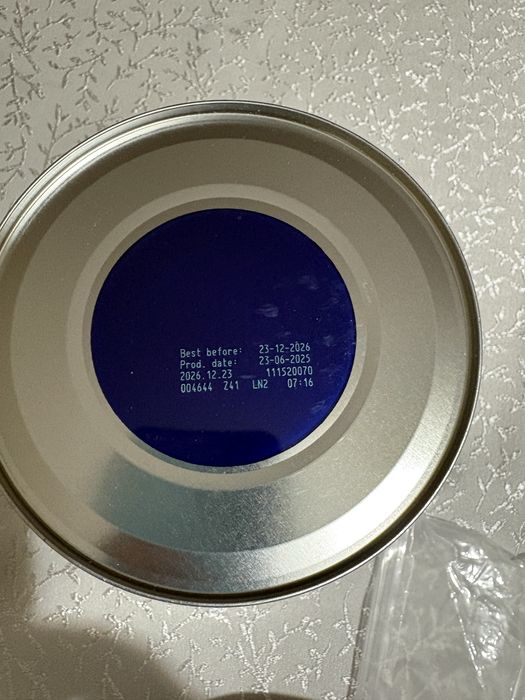 Vand Aptamil Pepti 800g