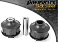 Set Bucse poliuretanice BMW Seria 1, 3, X1, Z4 Powerflex