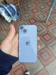 Продам Iphone 14