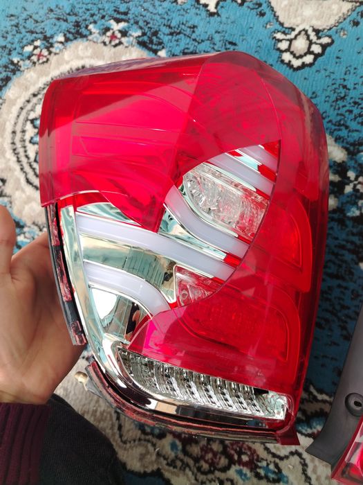 COBALT qalanpir tsop