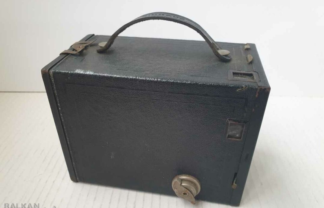 KODAK      25лв.