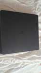 PlayStation 4 Slim Edition