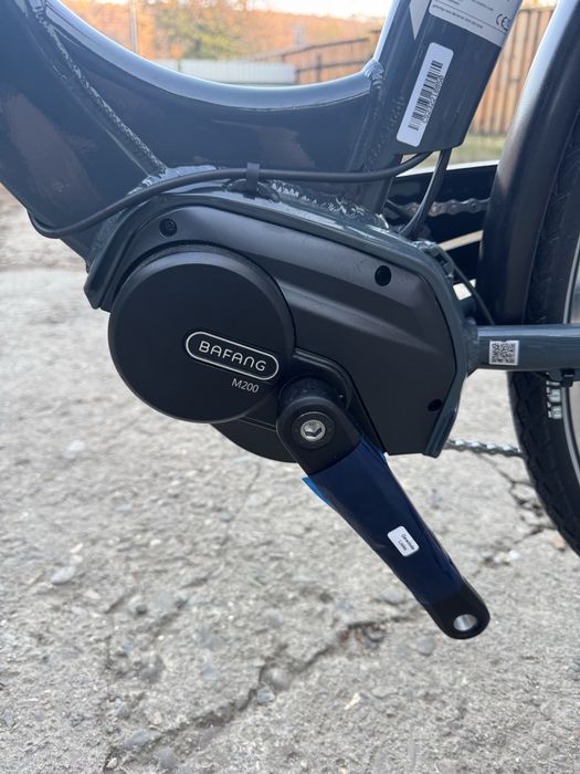 Fischer cita 1.5 noua