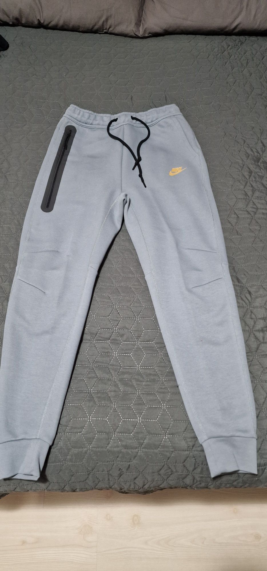 Мъжко долнище Nike