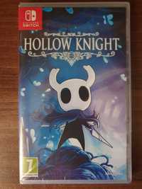 SIGILAT Hollow Knight Nintendo Switch