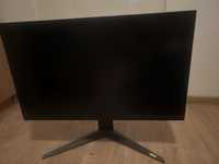 Monitor LG Ultra gear, 32 inch, IPS, QHD, 240 hz