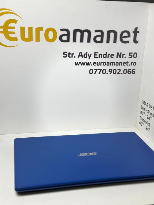 Laptop Acer Aspire 3 A315-56 -A-