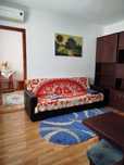 Închiriez apartament 2 camere