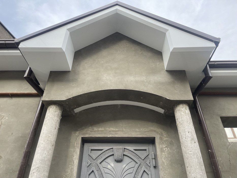 Alkabond mantaj alyukabond alkafoʻn alkabond