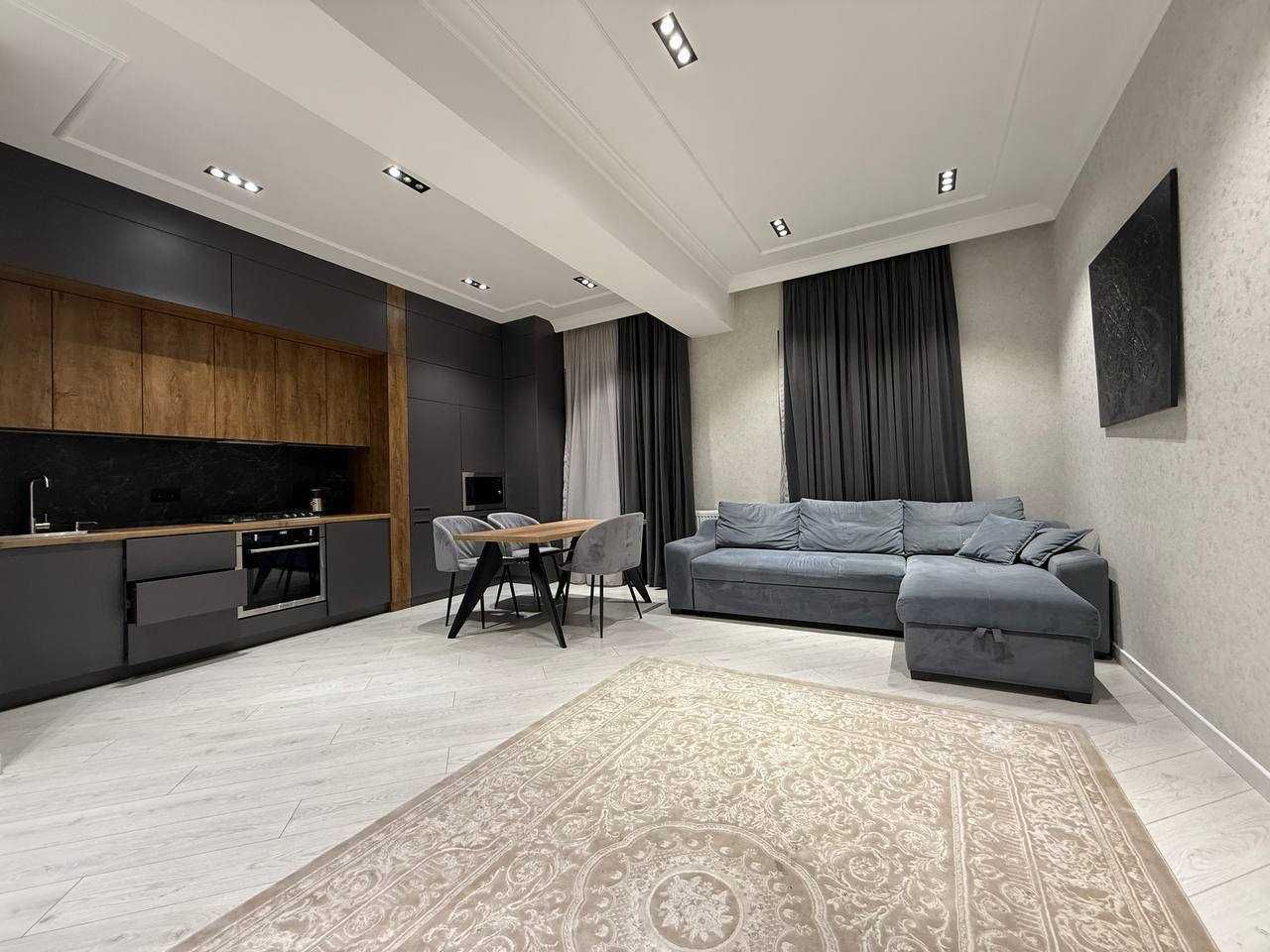 Сдам 2-комн. 6 из 9 Дружба Народов  рядом с Tashkent City парк 779*