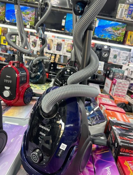 Pelisos samsung orginal vetnam 3 yil kafolat