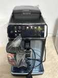 Model PHILIPS seria 5400latteGo