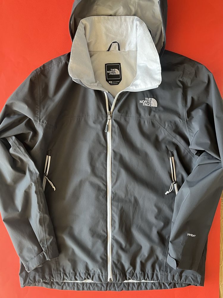 The North Face : HyVent Jacket - Л / Оригинал