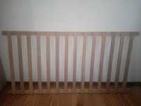 Somiera fag 70x140