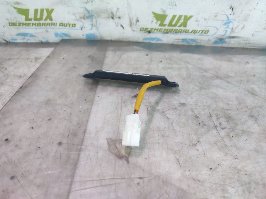 Antena keyless 95420-g2000 Kia Niro DE [2016 - 2020]