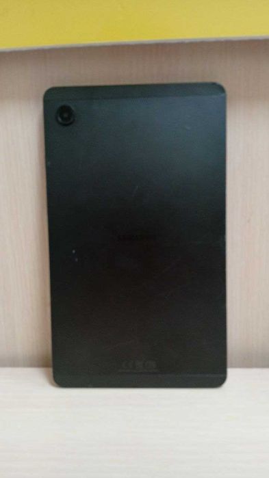 Планшет Samsung Galaxy Tab A9 SM-X115  Тараз 7мкр 12/2 лот 518957