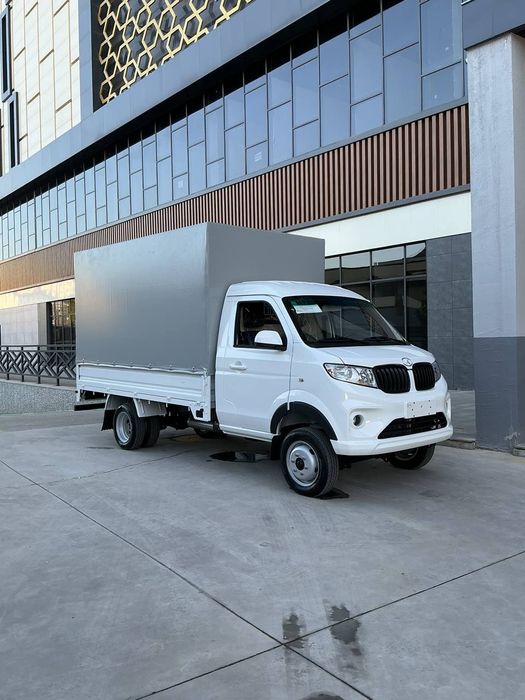 Shineray  avto tent, aftotent xizmatlari