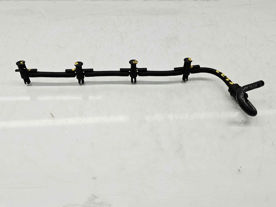 Conducta retur injectoare Audi A4 (8K5, B8) Avant [Fabr 2008-2015] OEM