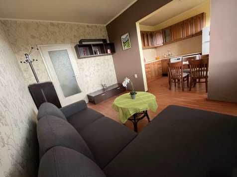 Продава се Двустаен апартамент в София, Сухата река - 78 кв.м за 1911 €/кв.м - Снимка #1