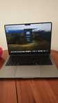 Apple MacBook Pro M3 2023